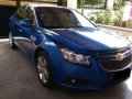 2010 Chevrolet Cruze LT Automatic for sale -0