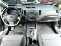 2016 Kia Forte EX AT for sale-4