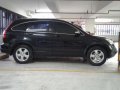 2008 Honda CRV AT for sale -3