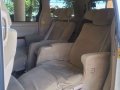 2011 Toyota Alphard V6 for sale-3