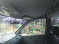 Toyota Revo 2000 DLX 1.8 EFI GAS For Sale -10