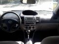 Toyota Vios 2006 for sale-9