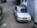 Nissan Sentra 2001 for sale-1