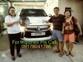 2016 Brandnew Montero Premium ZERO Dp Sure Unit Vs Fortuner Ford-2