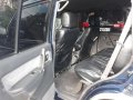 1996 Mits Pajero local for sale -3