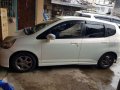 Honda Fit 2010 for sale -0