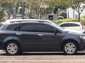 Subaru Tribeca 2008 for sale -3