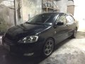 2004 Toyota Corolla Altis RUSH for sale-3