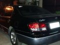 Nissan Cefiro 2004 for sale -3