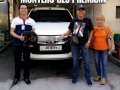 INVENTORY SALE Montero GLS Premium 4x2 AT-6