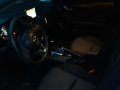 2016 Mazda3 Skyactiv HB AT Very Fresh For Sale -8