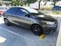 2016 Toyota Vios E 1.3 Gas Automatic for sale-8