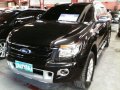 Ford Ranger 2013 for sale-2