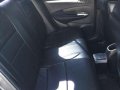 2009 Honda City for sale-2