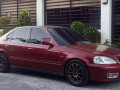 2000 Honda Civic for sale-0