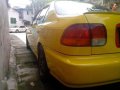 Honda Civic lxi 1996 for sale -2