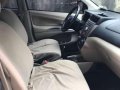 Toyota Avanza 2013 for sale-6