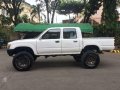 Toyota Hilux Ln106 for sale -1