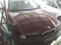 BMW 316i 1998 for sale-1