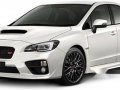 Subaru Wrx Sti 2018 for sale-14