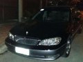 Nissan Cefiro 2004 for sale -6