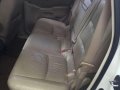 Lexus GX 470 2004 for sale -5