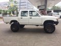 Toyota Hilux Ln106 for sale -2