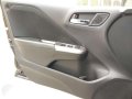 2014 Honda City VX CVT Paddleshift for sale -7