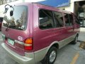 Kia Pregio 1997 for sale-3