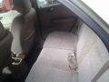 Honda City 2003 idsi po ito for sale -0