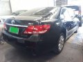2007 Toyota Camry Automatic for sale -3