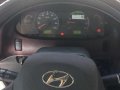 Hyundai County 2016 for sale -0