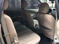 Toyota Avanza 2013 for sale-3
