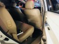 Toyota Fortuner 2008 G for sale-5