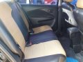 2010 Toyota Vios E for sale -4