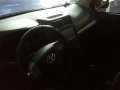 Toyota Avanza 2016 for sale-4