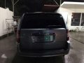 2009 Chrysler Town and Country for sale-3