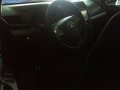 Toyota Avanza 2016 for sale-6