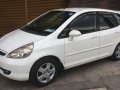 Honda Jazz 2005 for sale-2