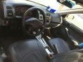 Honda Civic 2003 dimension for sale-6