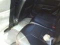 Honda Crv 2003 automatic for sale -2