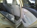2008 Toyota Corolla Altis 1.6G manual for sale-8