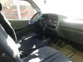 Like New Toyota Hiace for sale-4