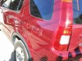 Honda Crv 2003 automatic for sale -3