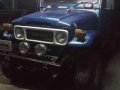 Toyota Land Cruiser fj40 1977 for sale-0