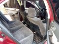 2000 Honda Civic for sale-9