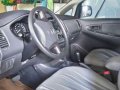 Toyota Innova 2015 for sale-4