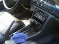 Honda Accord 1997 for sale-4