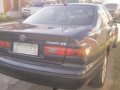 Toyota Camry 2017 for sale -6