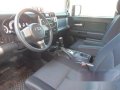 Megaloaded. Limited Edition. Toyota FJ Cruiser 4.0 2015 for sale-5